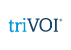 triVOI triVOI